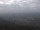 Webcam on mount Melibokus, 2.4 mi away