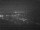 Webcam on mount Melibokus, 7.3 mi away
