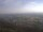 Webcam on mount Melibokus, 7.3 mi away