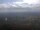 Webcam on mount Melibokus, 7.3 mi away