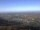 Webcam sul Melibokus, 6.1 km