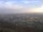 Webcam auf dem Melibokus, 22.8 km entfernt