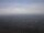 Webcam auf dem Melibokus, 16 km entfernt