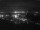 Webcam sul Melibokus, 15.5 km