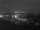 Webcam sul Melibokus, 18.8 km