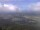 Webcam on mount Melibokus, 5.5 mi away