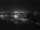Webcam on mount Melibokus, 10.5 mi away