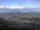 Webcam sul Melibokus, 15.5 km