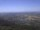 Webcam on mount Melibokus, 2.4 mi away