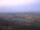 Webcam sul Melibokus, 16 km
