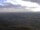 Webcam on mount Melibokus, 11.7 mi away