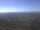 Webcam on mount Melibokus, 7.3 mi away