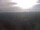 Webcam on mount Melibokus, 8.7 mi away