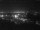 Webcam sul Melibokus, 27.4 km