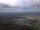 Webcam sur le Melibokus, 15.5 km