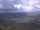 Webcam on mount Melibokus, 4.2 mi away