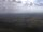 Webcam in Melibokus, 28.4 km