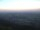 Webcam in Melibokus, 15.5 km