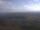 Webcam in Melibokus, 5.6 km