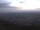 Webcam on mount Melibokus, 6 mi away