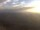 Webcam on mount Melibokus, 7.3 mi away