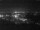Webcam auf dem Melibokus, 16 km entfernt