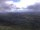 Webcam on mount Melibokus, 7.3 mi away
