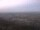 Webcam on mount Melibokus, 2.2 mi away