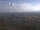 Webcam sul Melibokus, 25.4 km