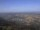 Webcam auf dem Melibokus, 22.8 km entfernt