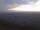 Webcam on mount Melibokus, 8.7 mi away