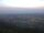 Webcam sul Melibokus, 16 km