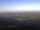 Webcam auf dem Melibokus, 14.1 km entfernt