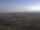 Webcam on mount Melibokus, 6 mi away
