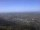 Webcam sul Melibokus, 27.2 km
