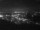 Webcam on mount Melibokus, 6 mi away