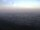 Webcam on mount Melibokus, 6 mi away