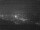 Webcam in Melibokus, 18.8 km