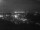 Webcam on mount Melibokus, 7.3 mi away