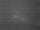 Webcam in Melibokus, 15.5 km