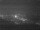 Webcam in Melibokus, 16 km