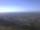 Webcam sul Melibokus, 30.5 km