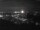 Webcam on mount Melibokus, 7.3 mi away