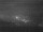 Webcam sur le Melibokus, 18.8 km