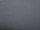 Webcam on mount Melibokus, 2.2 mi away
