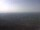 Webcam on mount Melibokus, 8.8 mi away