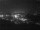 Webcam sul Melibokus, 18.8 km