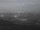Webcam on mount Melibokus, 2.4 mi away