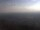 Webcam on mount Melibokus, 11.7 mi away