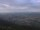 Webcam on mount Melibokus, 6.2 mi away